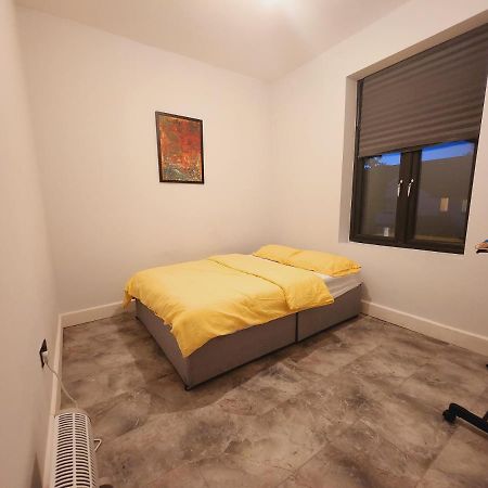 Urban Escape Ealing Hotel London Luaran gambar
